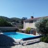 villa portugal